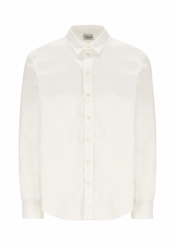 Theindigoinquiry.shop91620b44ea 1