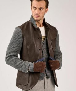 Theindigoinquiry.shop916c80419c 1