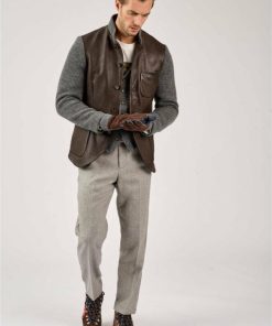 Theindigoinquiry.shop916c80419c 2