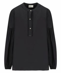 Theindigoinquiry.shop918a60602f 1