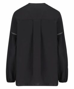 Theindigoinquiry.shop918a60602f 2