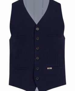 Theindigoinquiry.shop91b553460a 1