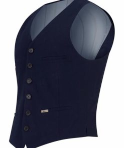 Theindigoinquiry.shop91b553460a 2