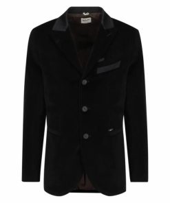 Theindigoinquiry.shop925a3f429e 1