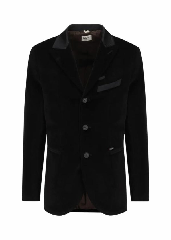 Theindigoinquiry.shop925a3f429e 1