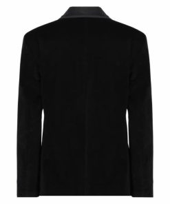 Theindigoinquiry.shop925a3f429e 2