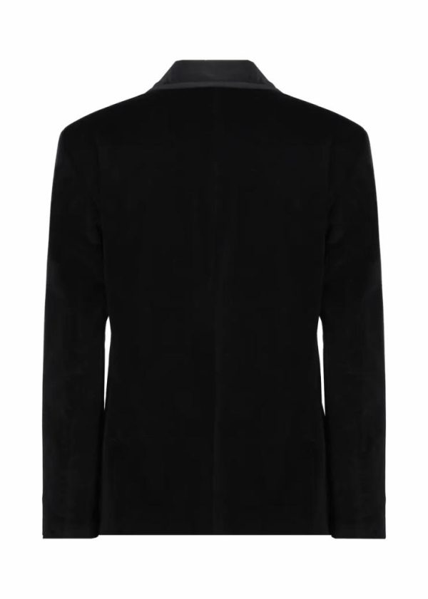 Theindigoinquiry.shop925a3f429e 2