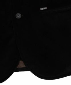 Theindigoinquiry.shop925a3f429e 3