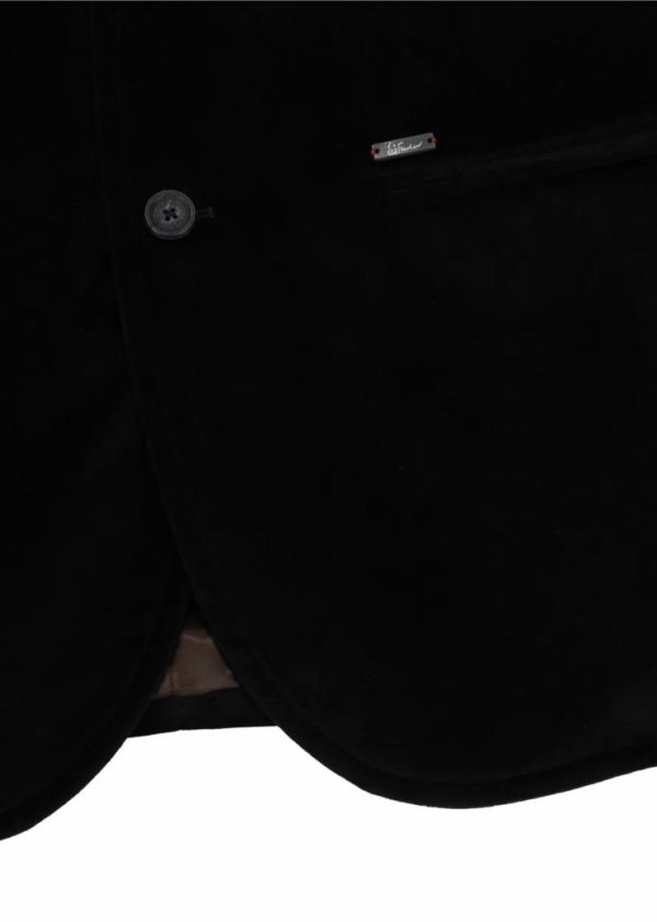 Theindigoinquiry.shop925a3f429e 3