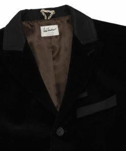 Theindigoinquiry.shop925a3f429e 4