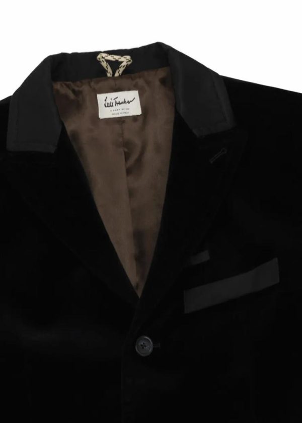 Theindigoinquiry.shop925a3f429e 4