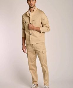 Theindigoinquiry.shop9287a71555 1