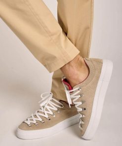 Theindigoinquiry.shop9287a71555 2