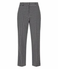 Theindigoinquiry.shop92a18c47ad 1