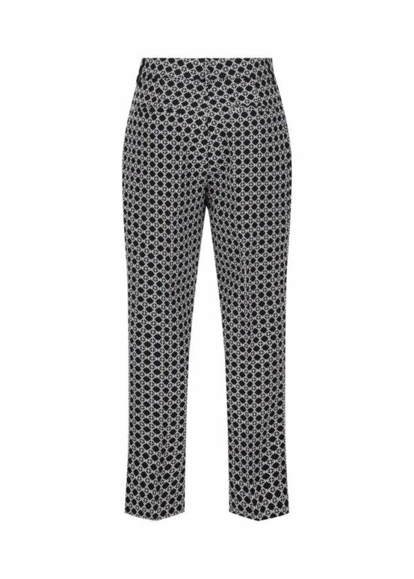 Theindigoinquiry.shop92a18c47ad 2