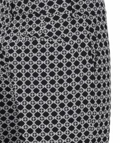 Theindigoinquiry.shop92a18c47ad 3