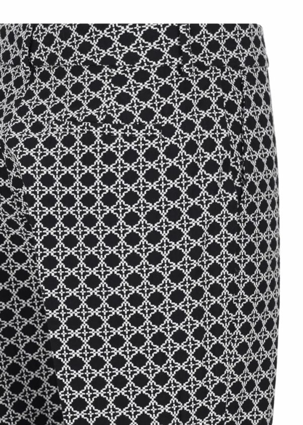 Theindigoinquiry.shop92a18c47ad 3