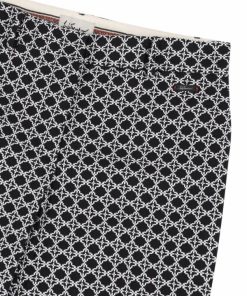 Theindigoinquiry.shop92a18c47ad 4