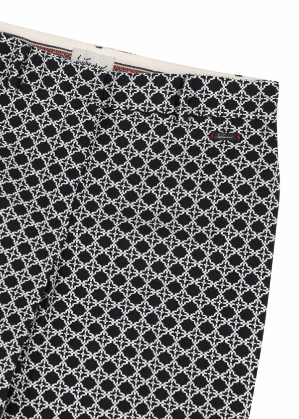 Theindigoinquiry.shop92a18c47ad 4