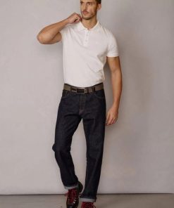 Theindigoinquiry.shop92f0664151 1