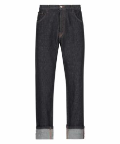 Theindigoinquiry.shop92f0664151 2