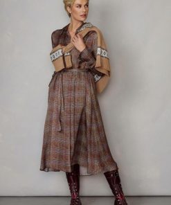 Theindigoinquiry.shop937fc97e6b 1