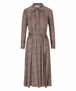 Theindigoinquiry.shop937fc97e6b 2