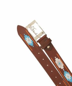 Theindigoinquiry.shop938578c847 2