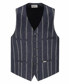 Theindigoinquiry.shop93acd69696 1