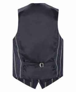 Theindigoinquiry.shop93acd69696 2