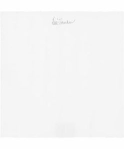 Theindigoinquiry.shop93ce8bba06 1