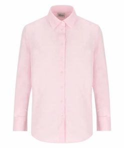 Theindigoinquiry.shop9440d13729 1