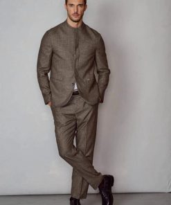 Theindigoinquiry.shop94ba55f58e 1