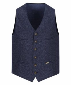 Theindigoinquiry.shop94bdf59baa 1