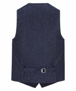 Theindigoinquiry.shop94bdf59baa 2