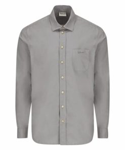 Theindigoinquiry.shop94d09ea289 1