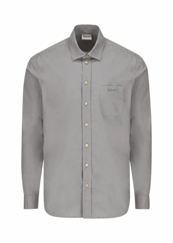 Theindigoinquiry.shop94d09ea289 1