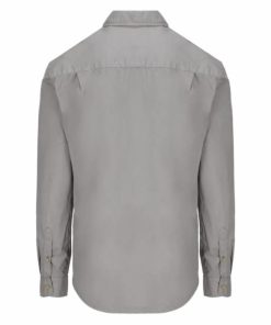 Theindigoinquiry.shop94d09ea289 2