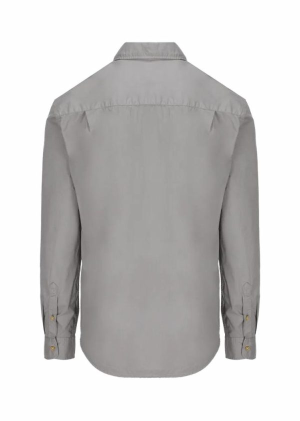 Theindigoinquiry.shop94d09ea289 2