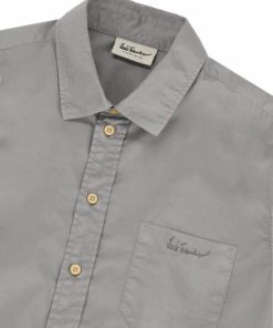 Theindigoinquiry.shop94d09ea289 3