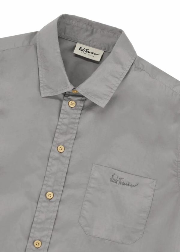 Theindigoinquiry.shop94d09ea289 3