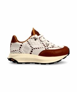 Theindigoinquiry.shop94db313df7 1