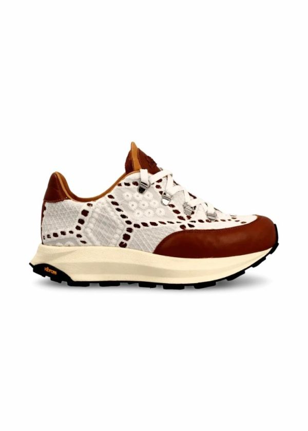 Theindigoinquiry.shop94db313df7 1