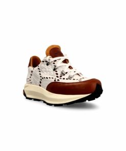 Theindigoinquiry.shop94db313df7 2