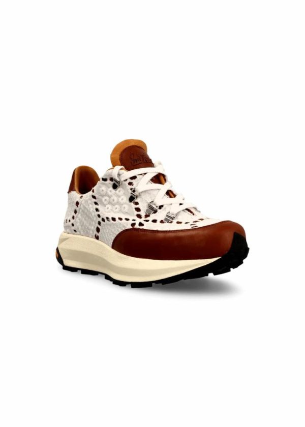 Theindigoinquiry.shop94db313df7 2