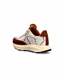 Theindigoinquiry.shop94db313df7 3