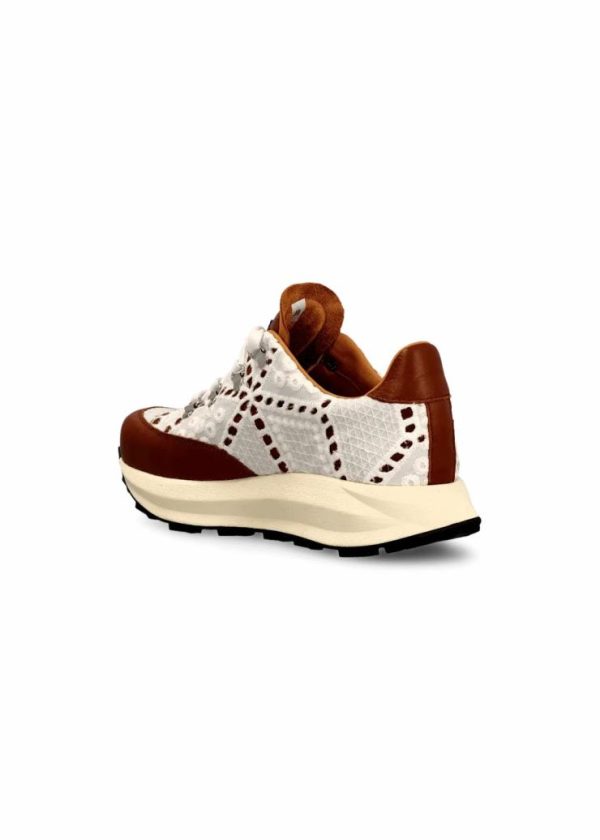 Theindigoinquiry.shop94db313df7 3