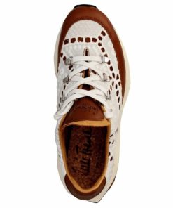 Theindigoinquiry.shop94db313df7 4