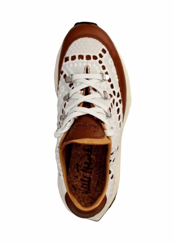 Theindigoinquiry.shop94db313df7 4