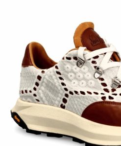 Theindigoinquiry.shop94db313df7 5